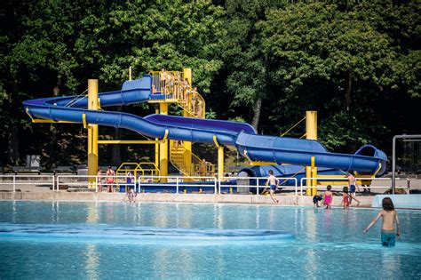 diest piscine|Provinciedomein Halve Maan Diest